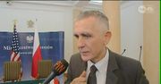 Fiskus mówi 'nie' wyłudzaniu VAT-u