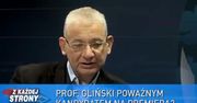 Ludwik Dorn o PiS [Z każdej strony]