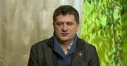 Palikot: Nowicka dała się wykorzystać