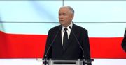 Co zrobiłby Kaczyński na miejscu Tuska?