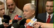 PiS chce zaskarżyć pakt fiskalny