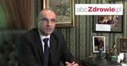 Na czym polega ciągłość opieki medycznej po operacji?