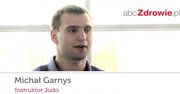 Sztuki walki - Judo