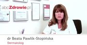 Właściwa pielęgnacja skóry