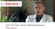 Nerwica - kiedy warto udać się do specjalisty?