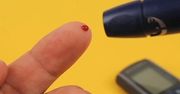 Najczęstsze błędy w odczycie poziomu cukru we krwi