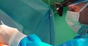 Najczęściej wykonywane operacje plastyczne