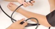 Dlaczego nadciśnienie tętnicze jest groźne?