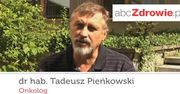 Czynniki predysponujące do raka piersi