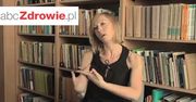 Czy warto się przejmować kompleksami?