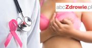 Profilaktyka raka piersi