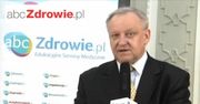 Przyczyny wysokiej umieralności na raka prostaty w Polsce