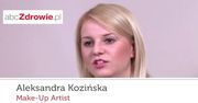 Jak zrobić fryzurę ślubną?