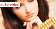 Czy po tabletkach antykoncepcyjnych się tyje?