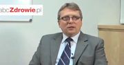 Żeń-szeń jako adaptogen