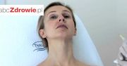 Mezoterapia szyi