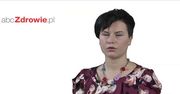 Mowa nienawiści