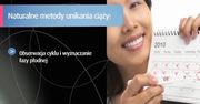 Naturalne metody unikania ciąży