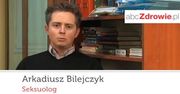 Lubrykanty