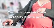 Jakie przepisy prawne powinni znać rodzice?