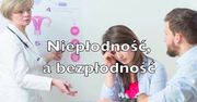 Niepłodność a bezpłodność