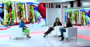 #dziejesienazywo: Jak kształtować prawidłowe nawyki żywieniowe u dzieci?