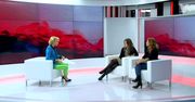 #dziejesienazywo: Zdrowe żywienie jako przedmiot w szkole?