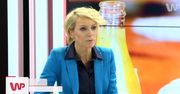 #dziejesienazywo: Jak w praktyce wygląda żywienie dzieci w szkołach?