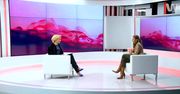 Jak zostać dawcą szpiku?