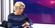 Co warto wiedzieć na temat żylaków?