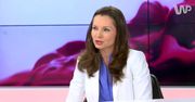 Jak dbać o skórę jesienią?