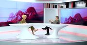 Badanie skóry to najprostszy sposób na wykrycie zmian nowotworowych