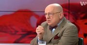 #dziejesienazywo: Niezadowolenie z korekcji nosa