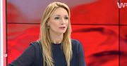#dziejesienazywo: Pobyt niesprawnego seniora w placówce opiekuńczej