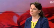 #dziejesienazywo: Kontakt z seniorem przebywającym w ośrodku opiekuńczym