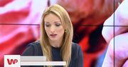 #dziejesienazywo: Jak rozmawiać z dziećmi o ciężkim stanie zdrowia babci lub dziadka?