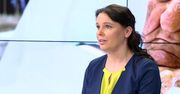 #dziejesienazywo: Kto kwalifikuje się do przebywania w ośrodku dla seniorów?