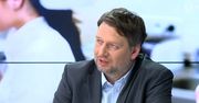#dziejesienazywo: Czym jest reimplantacja zęba?