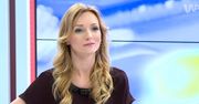 #dziejesienazywo: Ile minut należy myć zęby?