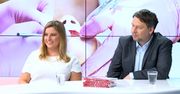 #dziejesienazywo: Kilka słów o poradniku "Bądź bystry u dentysty"