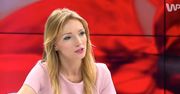 #dziejesienazywo: Konsekwencje wad przegrody nosowej