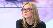 #dziejesienazywo: Konsekwencje krzywej przegrody nosowej