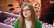 #dziejesienazywo: Jak robić własny chleb?