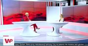 #dziejesienazywo: Z czego wynika popularność diety bezglutenowej?