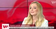 #dziejesienazywo: Czy dieta bezglutenowa jest dla każdego?