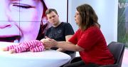 #dziejesienazywo: pierwsza pomoc w przypadku drgawek