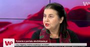 #dziejesienazywo: Czym jest aura migrenowa?