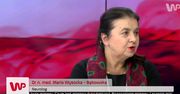 #dziejesienazywo: Na co powinni uważać migrenowcy?