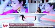 #dziejesienazywo: Jak odróżnić migrenę od bólu głowy?