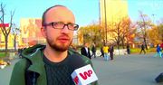#dziejesienazywo: Czy antykoncepcja jest szkodliwa dla organizmu kobiety?